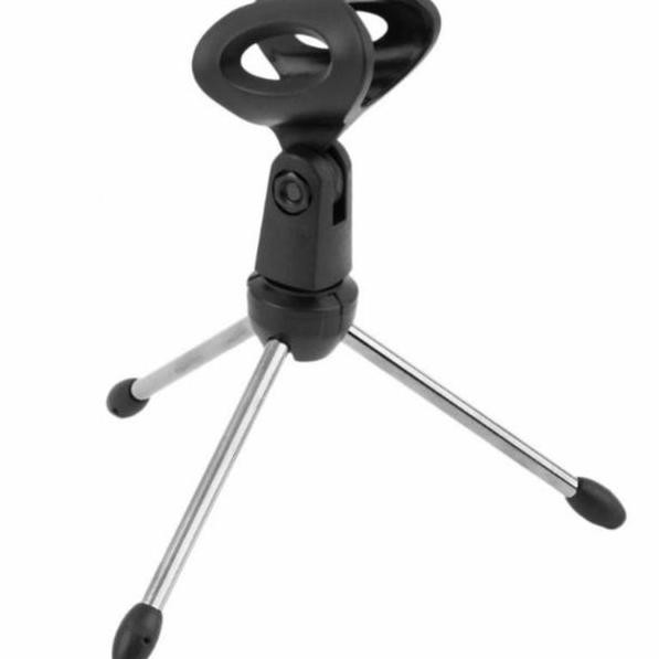 Promo Karaoke Set / Ampli Mini Bluetooth / 4 Inch Speaker Jbl Karaoke