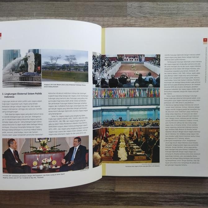 ENSIKLOPEDIA PEMERINTAHAN & KEWARGANEGARAAN 7 Original