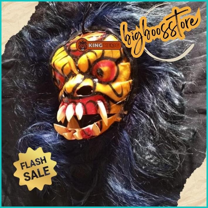 SALE Topeng gedruk murah/topeng gedruk mika murah/topeng gedruk murah/topeng gedruk