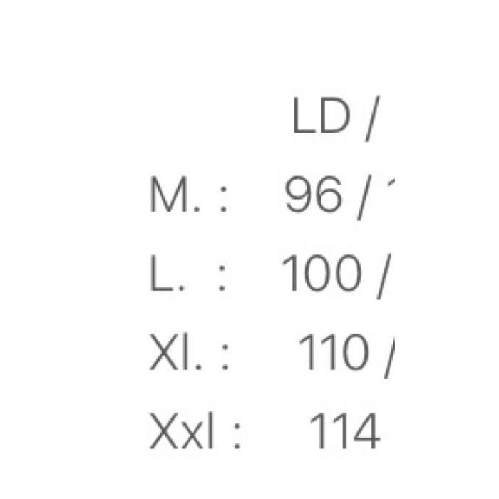 Setelan Celana Wanita Putih , Perlengkapan Haji Umroh Wanita ( Setelan Sleting )