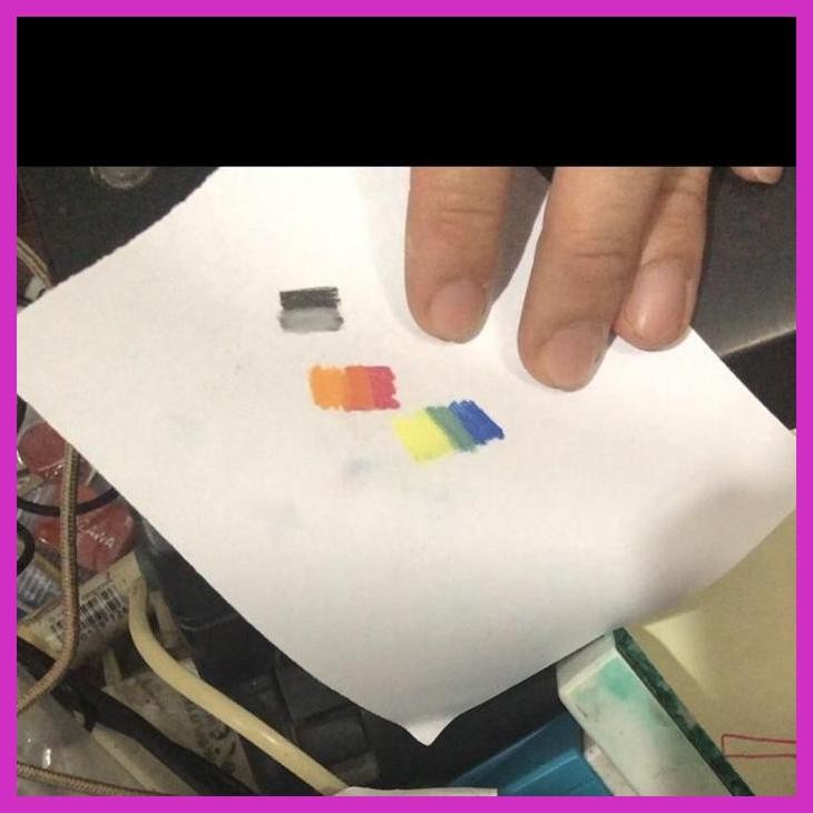 (SEKOLAH) PENSIL WARNA PREMIUM PASTEL FANTASIA 12 WARNA KALENG PRIVASI AMAN