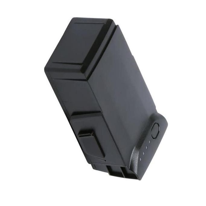 Dji Mavic Air Battery 2375 Mah - Dji Mavic Air 1 Baterai - Dji Mavic Air Batre 2375Mah