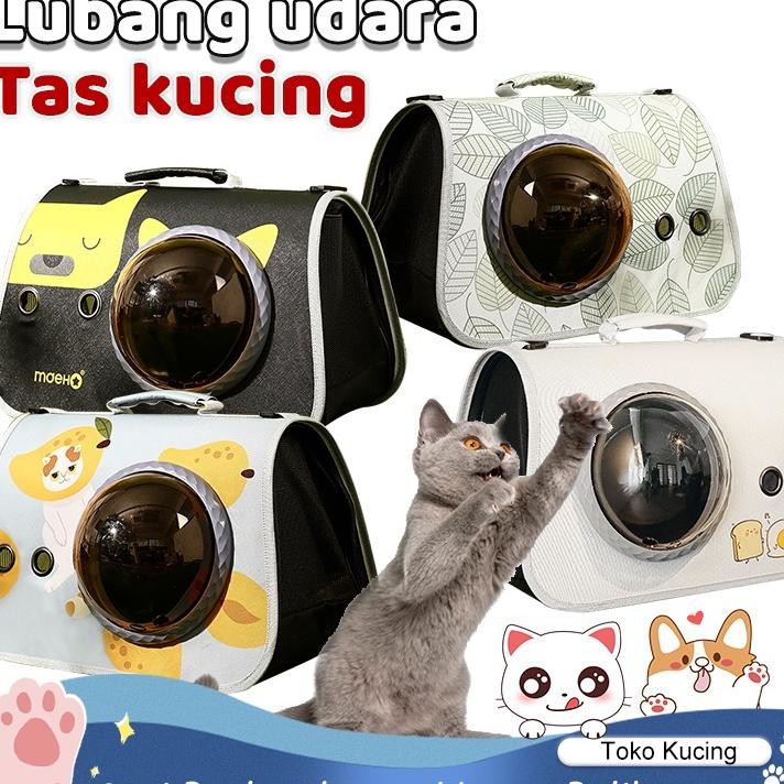 Kucingpet Carrier Bag Tas Peliharaan Tas Ransel Kucing Btravel Anjing Kucing Tas Peliharaan Tas Kama