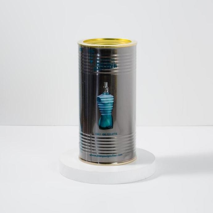 Jean Paul Gaultier Le Male