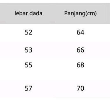 Jaket Jeans Denim Polos Cowok Distro Hitam Black Sandwash Panjang Formal Casual