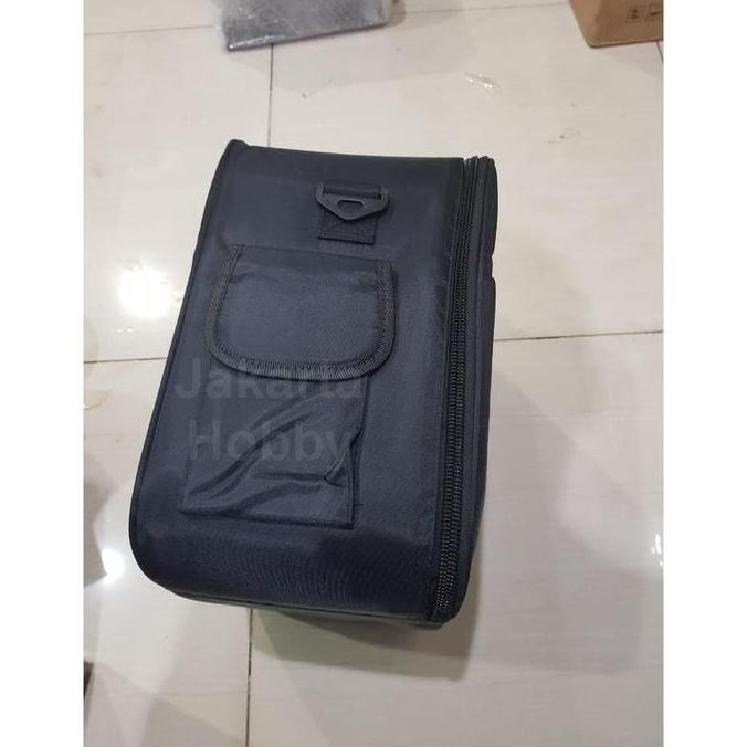 Tas Mjx B5W Bugs 5W Bugs Bisa Juga Untuk B3 Pro B2W B2Se Mew4