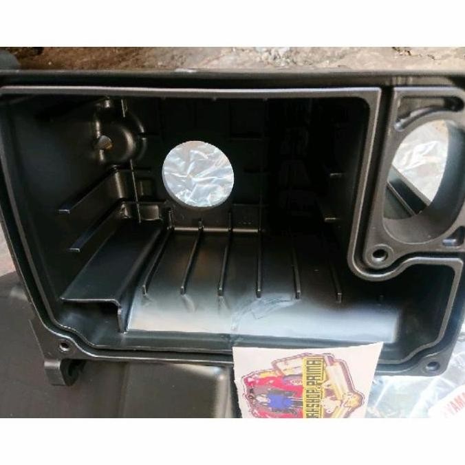 Box Filter Mio Soul Lama/Fino Karbu Ori Ygp 1 Set