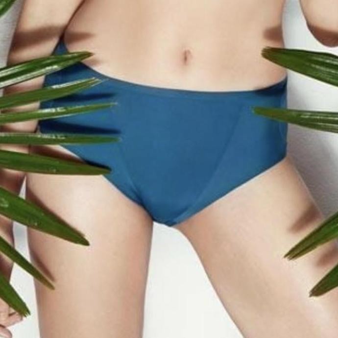 Promo Wacoal Magic Panty IP 5377 R2 / Celana Dalam COD