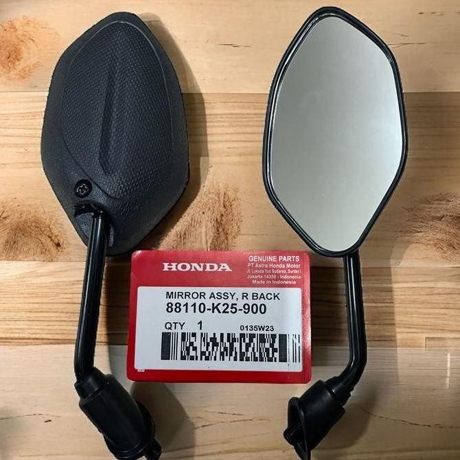 SPION KACA SPION BEAT,BEAT FI,BEAT ESP,SPACY ORI