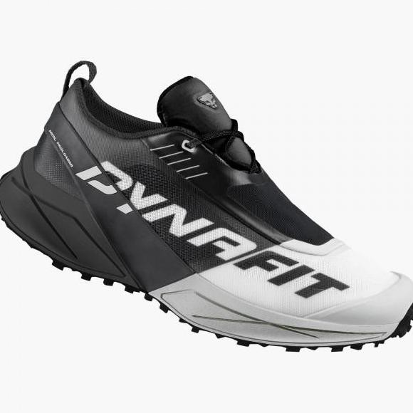 Sepatu Lari dynafit Ultra 100