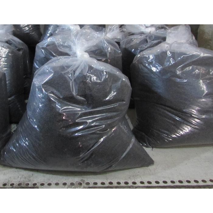 BIJI SELASIH 1KG