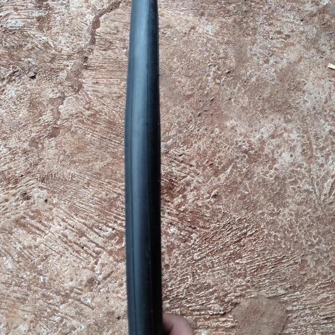 Ban Luar Sepeda 700C 700 X 28/28C 700X28 700X28C Kenda Kountach Sport