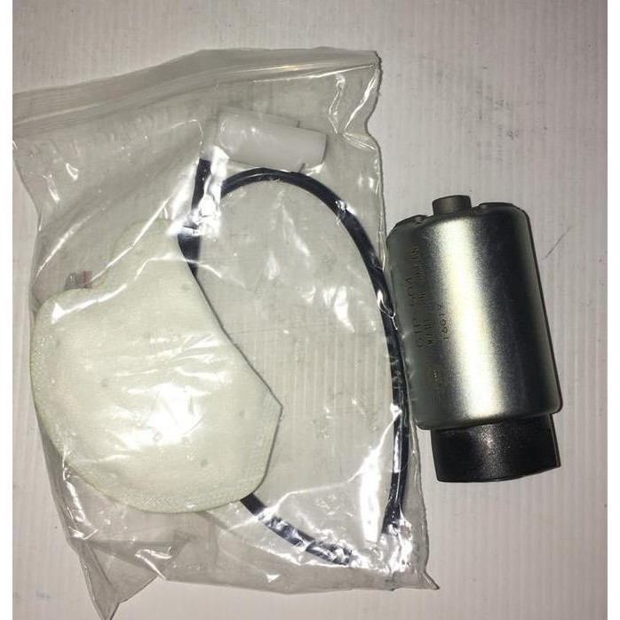 Fuel pump APV GIP-504 HKT JP -61617 Original