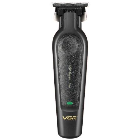 Hair Trimmer Cordless Rechargeable Professional Hair Trimmer VGR 995