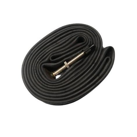 Ban Dalam Sepeda Gravel Vittoria Tube Standard 700X28-42