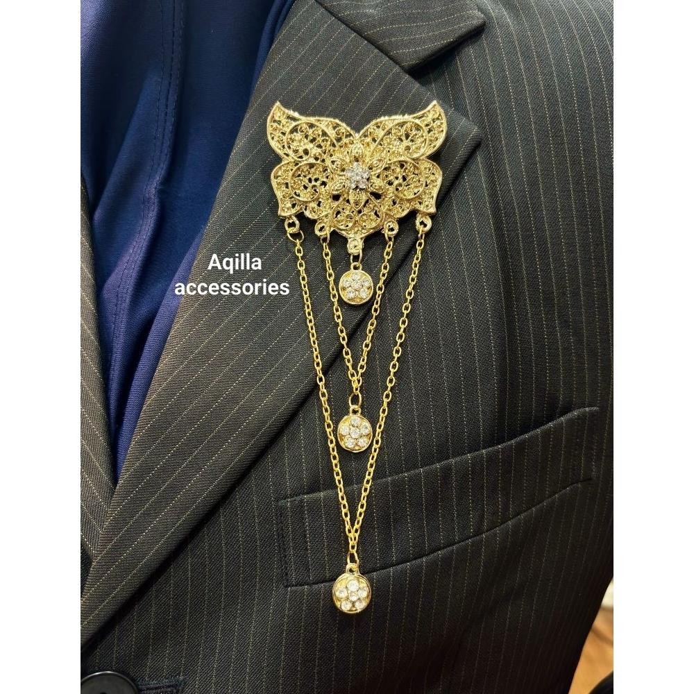 bros kebaya bros jas pria bros rantai bros alpaka bros jas bros rantai jas TERBARU