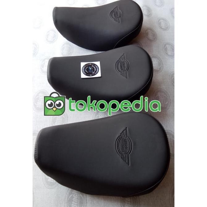 Jok single benelli PE patagonian eagle 250 Original