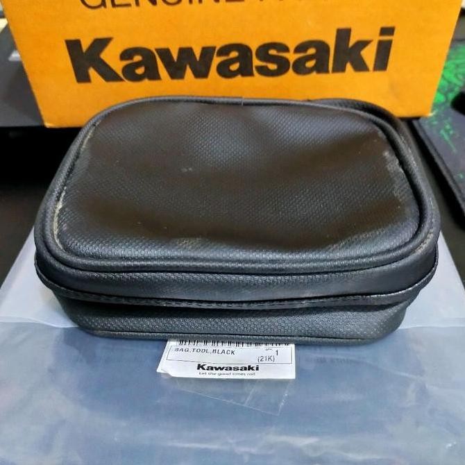 tas toolkit klx150s dtracker150s klx250 old dtracker 250 old Original