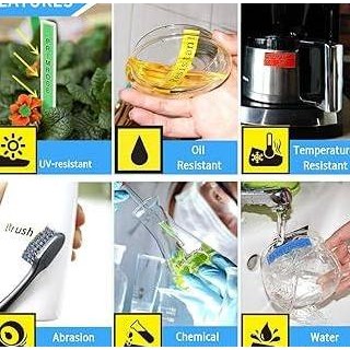 DF269>> BROTHER TZe-121 TZe121 | TZe-221 TZe221 | TZe-421 TZe421 | TZe-521 TZe521 | TZe-621 TZe621 |