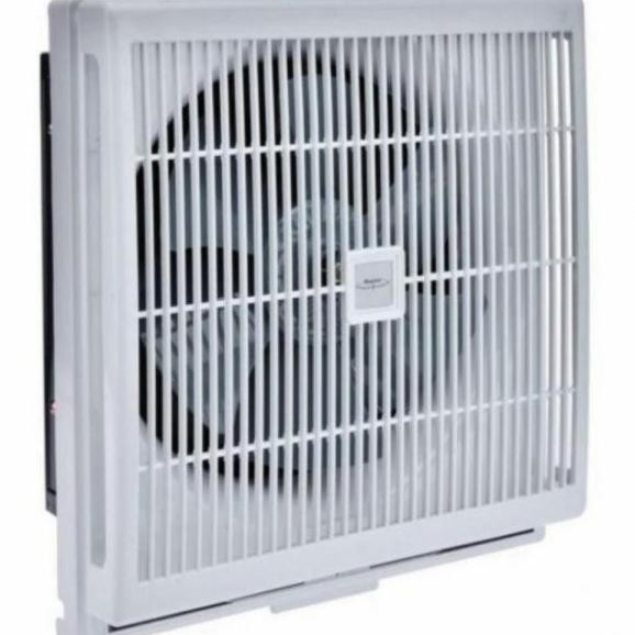EXHAUST FAN MASPION MV-300 NEX [ 35 cm ] 12 INCH EXHAUST FAN DINDING BARU