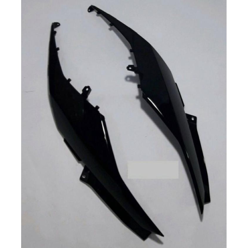 BODY Belakang Yamaha Mio M3/Mio Z Kiri Kanan Full Carbon Original