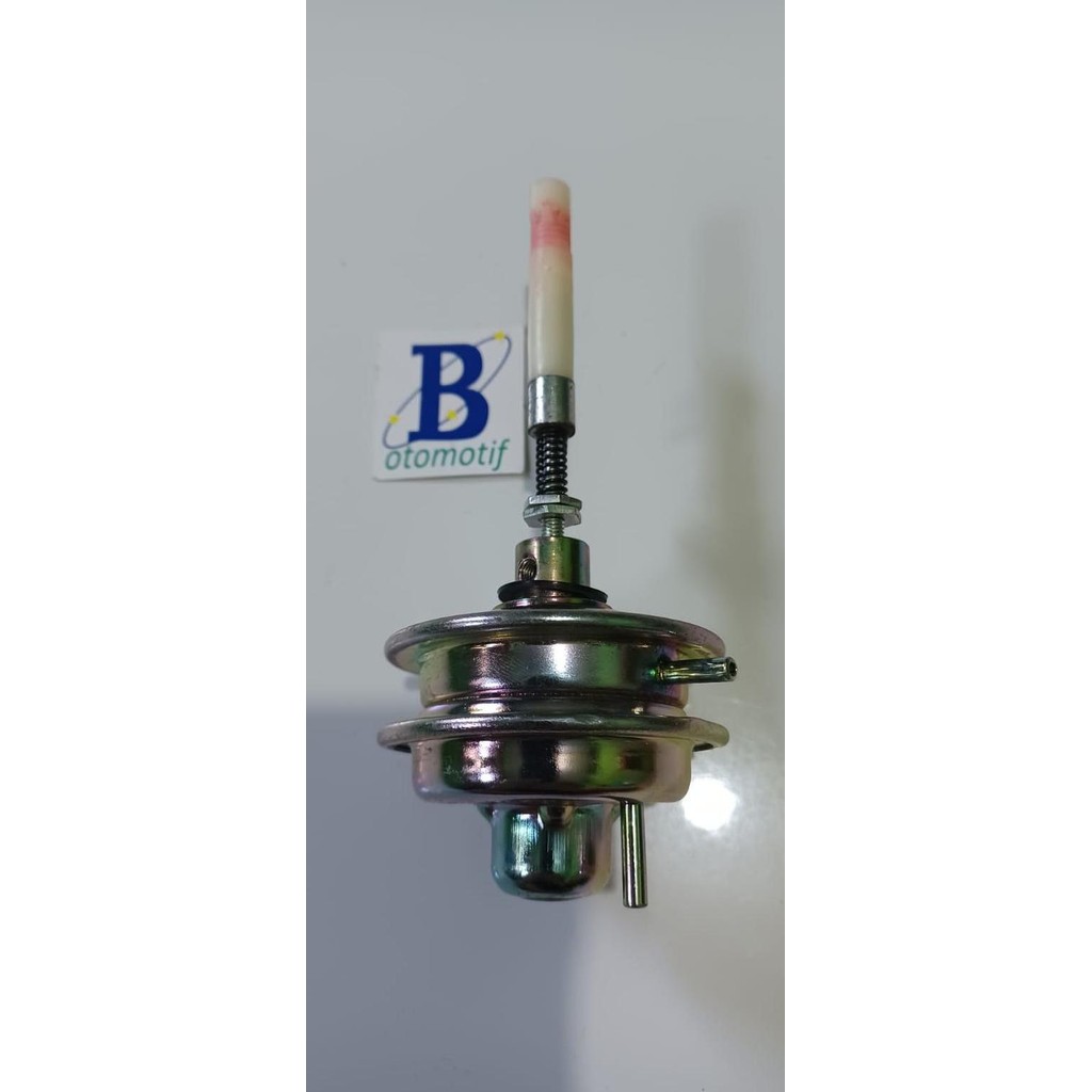 Vakum Delco Kijang 5K