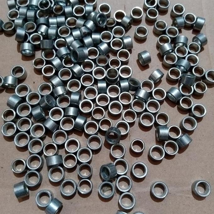 ring merpati anti karat D10 mm/ring dara nuri cincin merpati HARGA KHUSUS