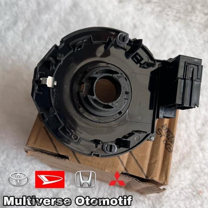 Kabel Spiral Klakson Mobil Toyota Rush Terios 2008-2017