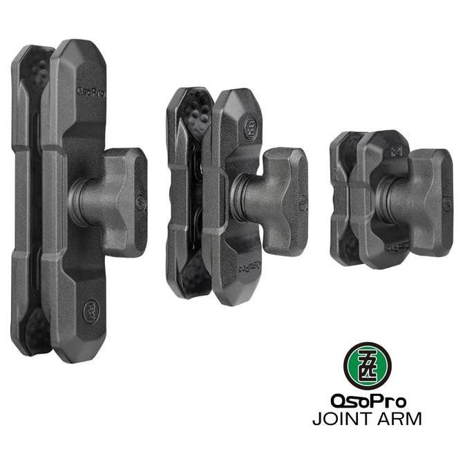 Osopro Phone Holder Joint Arm