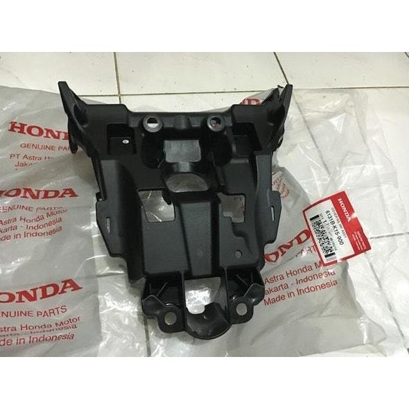 Batok Lampu Cb150R Old Original Honda