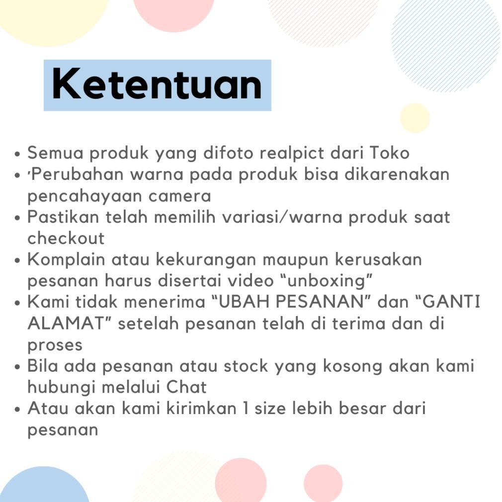 Best - Paket Usaha Baju Kaos Setelan Harian Anak Laki Laki Distro Import 1 - 10 Tahun ,.