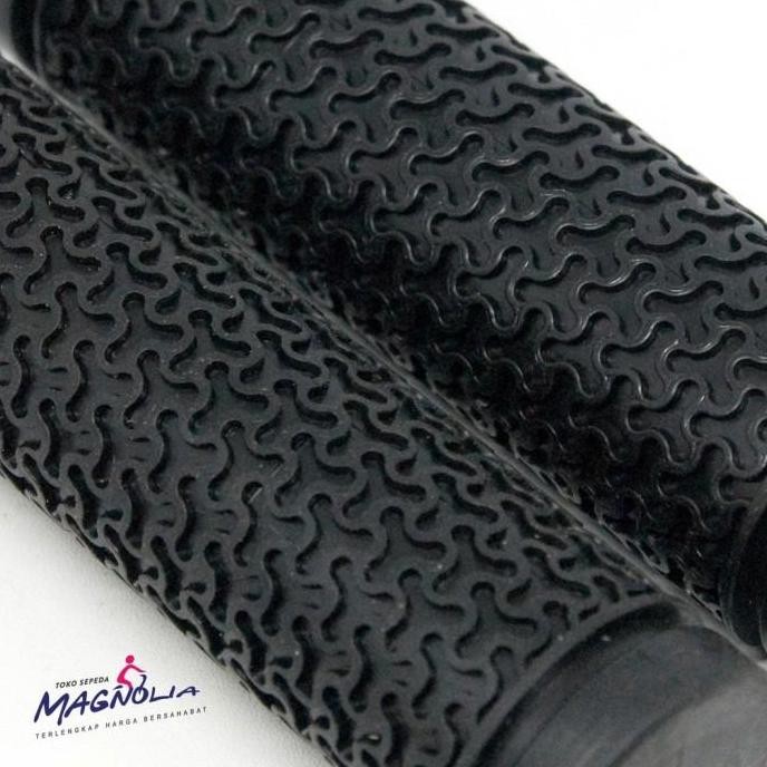 Handgrip Sepeda Mtb Hand Grip Sepeda Gunung Exotic