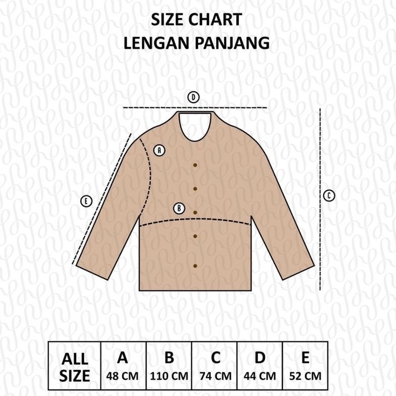 Terbaik (PIYAMA POLOS) PIYAMA RAYON PAJAMAS RAYON SET BAJU WANITA VIRAL ELEGAN MURAH !!