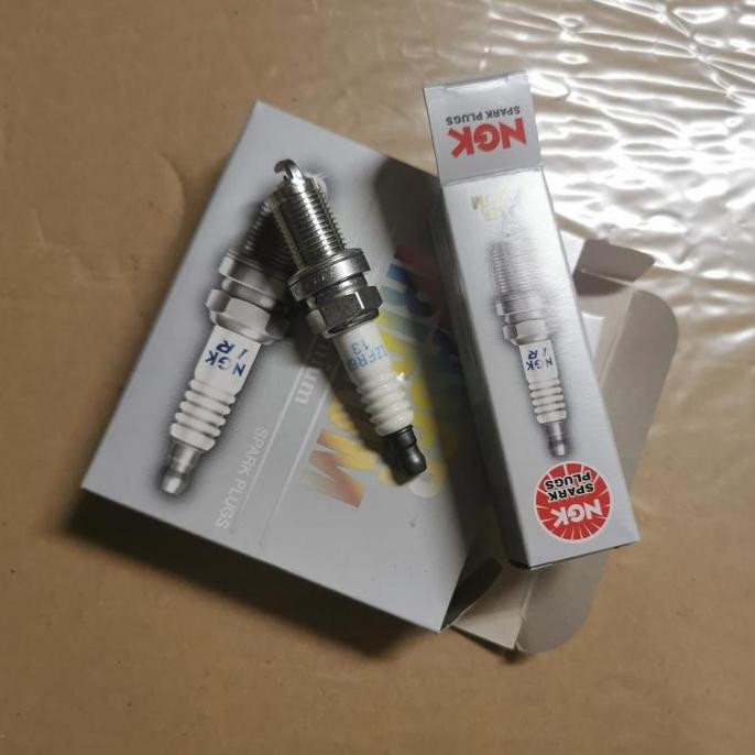 Busi Original Honda Freed /Jazz Murah