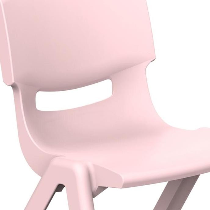 INFORMA YARIS KURSI ANAK - PINK