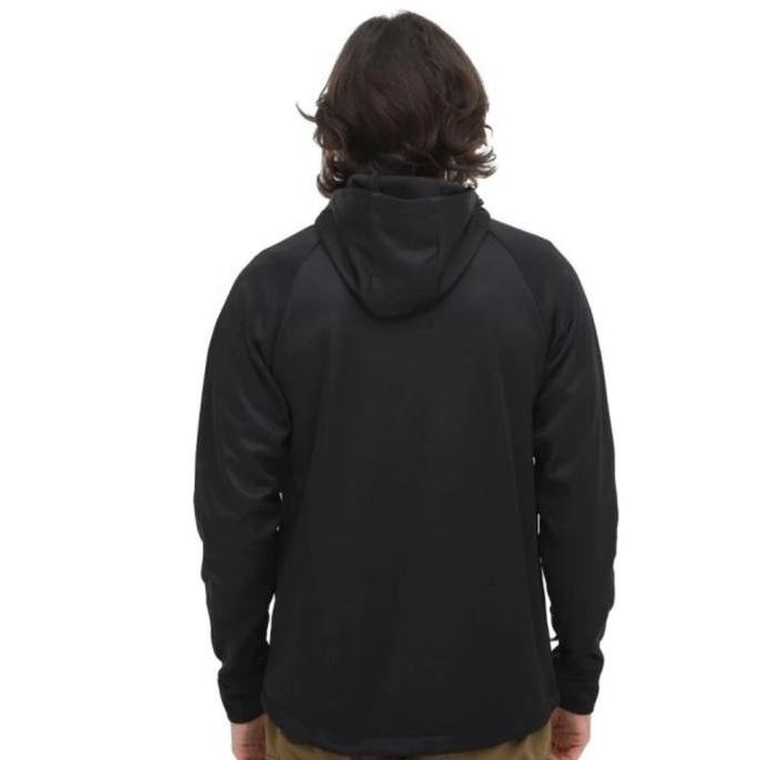 Eiger Mens Equator Softshell Jaket