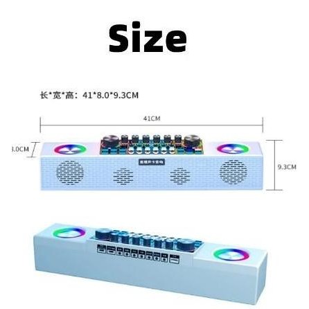 Live Soundcard Sound Card Sy6 Live Audio Mixer Broadcast Recording
