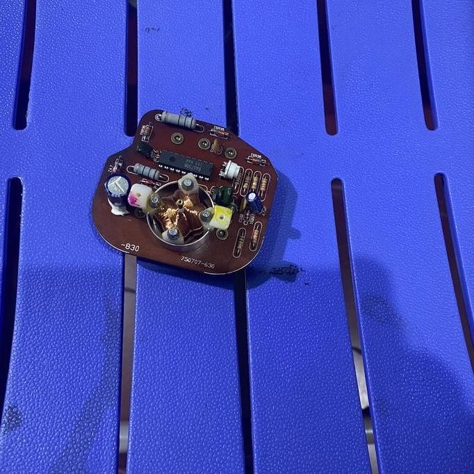 Mesin RPM Toyota Kijang Grand , Kijang Kapsul Bensin second original BARU