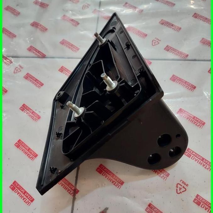 Kaki Spion /Dudukan Spion Avanza Al New 2012 Sampai 2017 Original