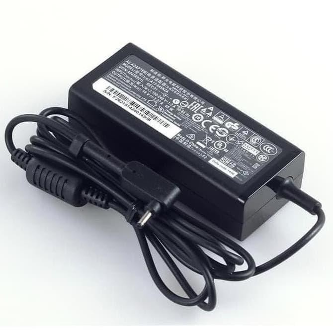 Original Adaptor Adapter Charger Casan Acer Es1-111 Es1-131 Es1-432