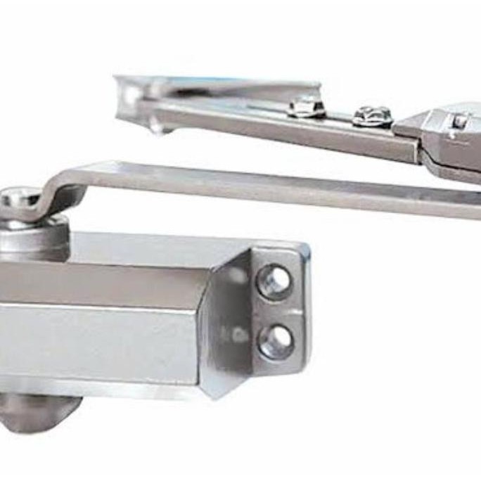 Door Closer Dekson Ho / Penutup Pintu Otomatis Dekson 300 Ho