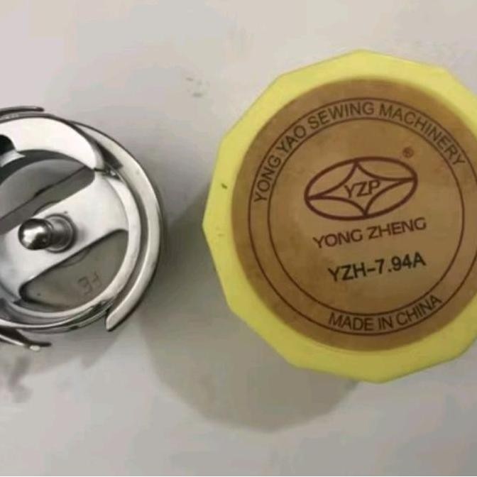 Rotari hook mesin jahit yongzheng 7,94B/7,94A TERMURAH