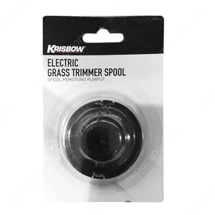 Krisbow Senar Pemotong Rumput
