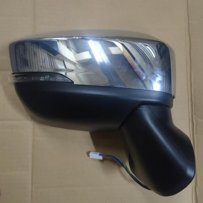 Spion mitsubishi xpander cross kanan original