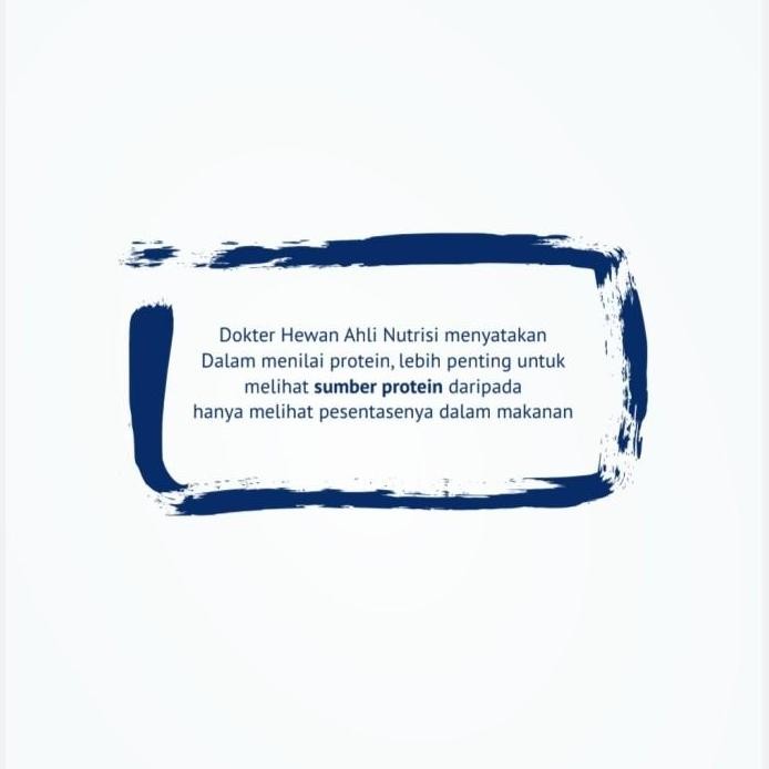 VITAKRAFT MENU AUSTRALIAN PARROT MIX / MAKANAN BURUNG PARKIT AUSTRALIA murah