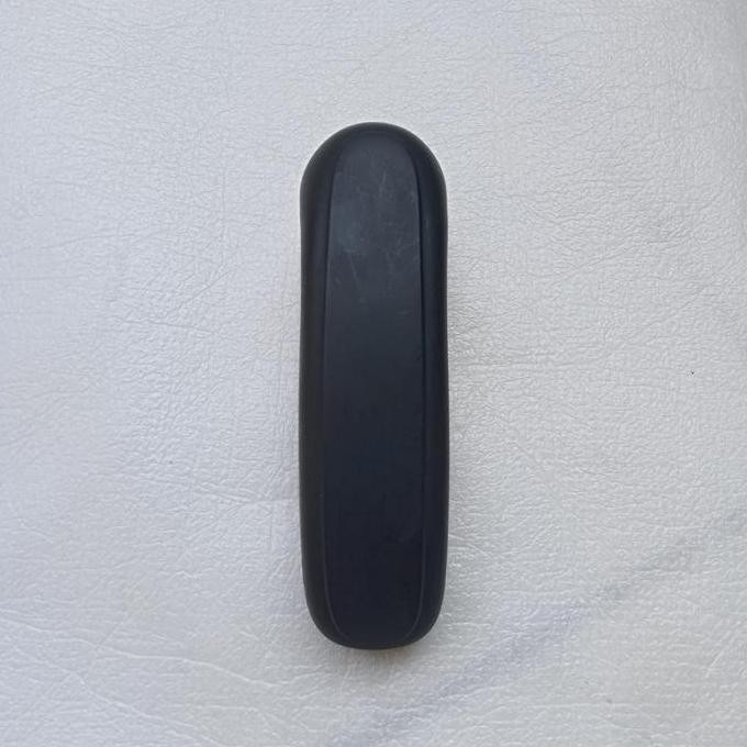 Handle Pintu Dalam Pintu Tengah Sliding Geser Hyundai H1