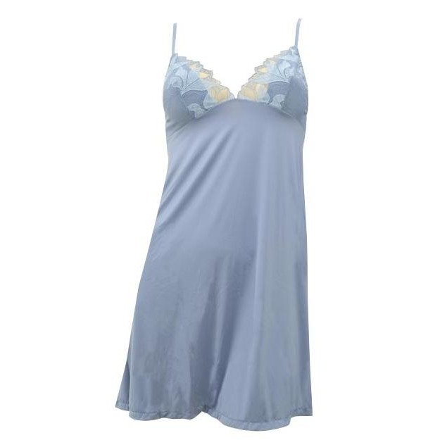 Wacoal  Lingerie  In 3213