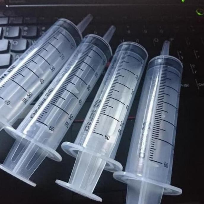 Spet lolohan untuk burung 60ml murah