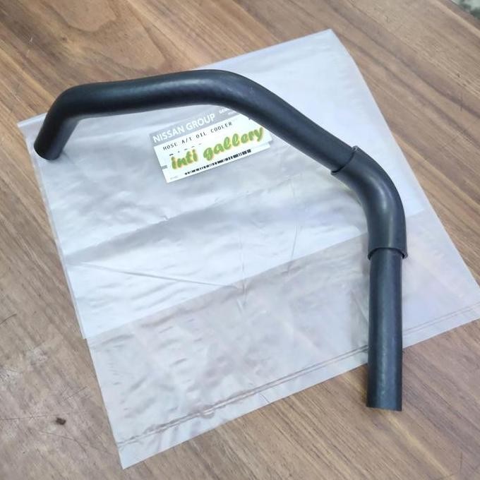 Selang Oil Oli Cooler Transmisi Matic Grand Livina OEM Quality Murah