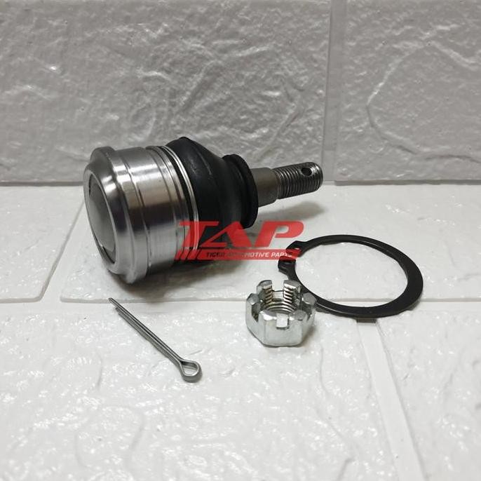 BALL JOINT ERTIGA